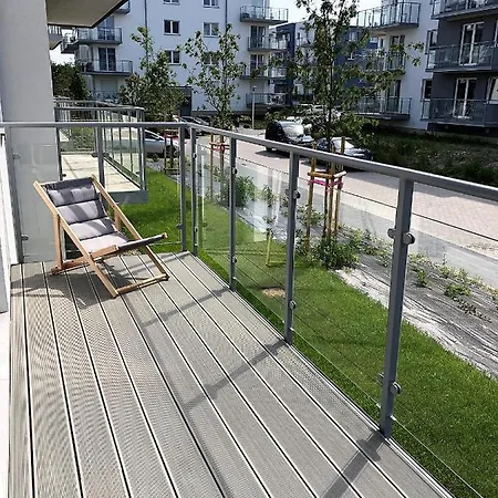 Apartamento Castle *